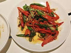 -南小馆(迪士尼小镇店)