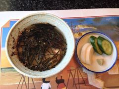 -活伊势龙虾料理 中纳言(千日前味乐馆店)