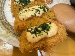 -胜博殿日式炸猪排(西红门店)