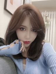 -东秀护肤造型