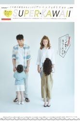 -现代经典婚纱摄影