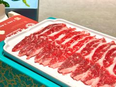 -1718海鲜姿造(苏宁宴请臻选店)