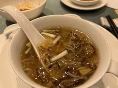 -北园酒家(小北路店)