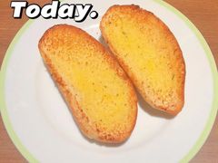 -萨莉亚意式餐厅(杭州西溪龙湖天街店)