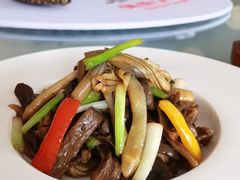 -百纳·锦绣江南 (百纳瑞汀酒店)