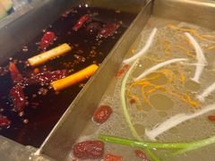 -王家渡火锅(金宝汇店)