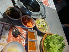 -万达广场(松江店)
