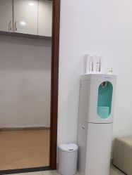 -澳尔颜选医疗美容