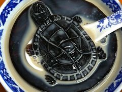 -韵姐牛奶甜品世家