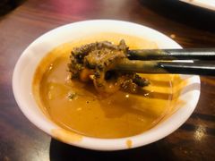 -姚记炒肝店(簋街店)
