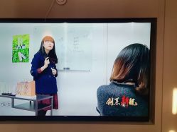-婳香·女性英式芳疗SPA
