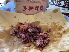 -七宝农家菜(七宝老街店)