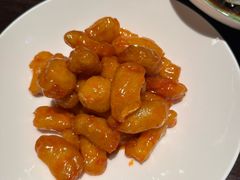 -明湖楼·经典鲁菜山东海鲜(大明湖店)