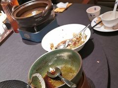 -简小舍· 民间手艺菜(古德寺店)