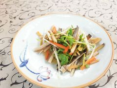 -一江春水·杭帮臻宴(三台山店)