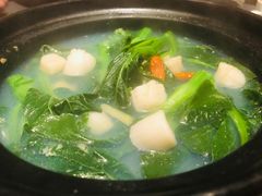 -小炳胜(卓悦中心店)