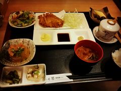 -琴寿司居酒屋(中山广场店)
