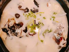 -老淳安—伴山伴湖(千岛湖开元度假村店)