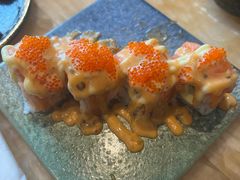 -樱嘢·炭火烧肉(惠南店)