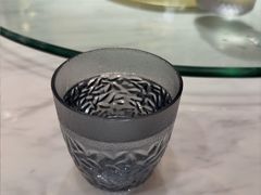 -新世界餐厅(万达店)