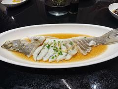 -大灶头·新昌菜(中国茶市店)