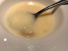 -豪客来牛排(华创国际广场店)
