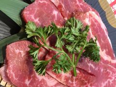 -韩宫宴和牛烤肉(宣州国购店)