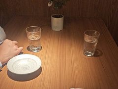 -CURRY YA 熟成咖哩專門店(深圳湾万象城店)