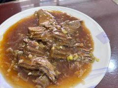 -吉祥回族饭店