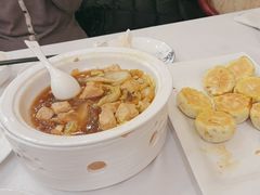 -九朝会昆曲·宴(望京店)