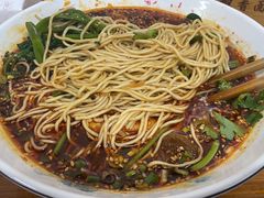 -人和水上飘(第一家店)