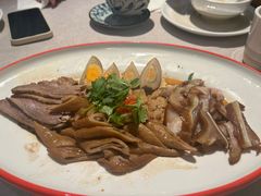 -码头见·潮汕菜(领展中心城店)