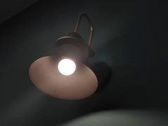 -NokNok Coffee(宽窄巷子店)