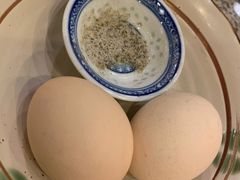 活珠子-南京大牌档(龙江新城市广场店)