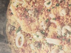 -凤来茶餐·粤菜馆(珠江新城店)