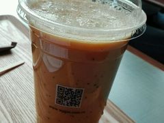 -Wagas沃歌斯(富力广场店)