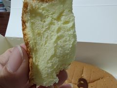 -南洋大师傅(长楹天街店)
