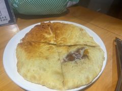 -大众跷脚牛肉馆·非遗传承单位(峨眉山店)