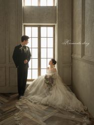 -北遇映画PHOTO GRAPHY STUDIO