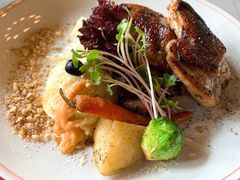 -Juicy Bakery(瑞景店)