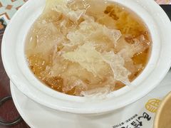 -民信老铺(人民路店)