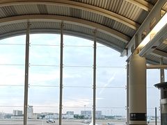 -杭州萧山国际机场