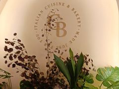 -俏贝拉(裕后街店)