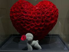 -ROSEONLY诺誓(磐基中心店)