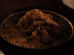 -LE MISSMORE餐酒吧(茉念西里店)