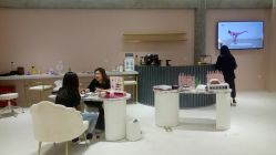 -本小姐美学·半永久纹眉野生眉