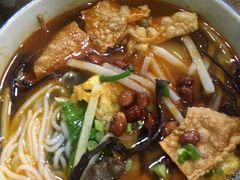 -陈记柳州螺蛳粉(大坪店)