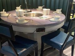 -荷塘码头·活鱼现杀(椒江店)