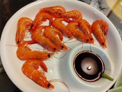 -阿嫂印象·民间江湖菜(大学城店)