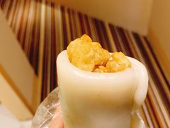 -上海虹口糕团食品厂(茂名路店)